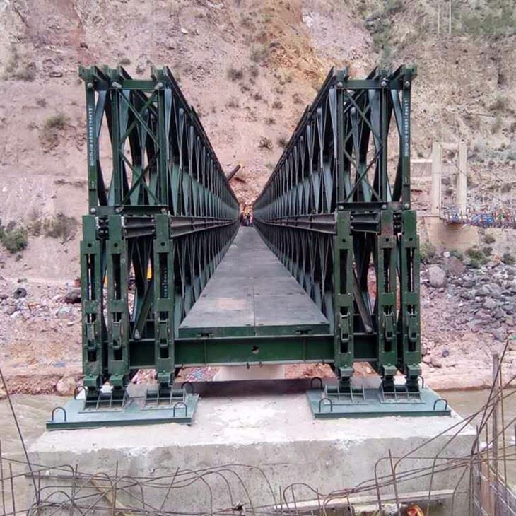 Bridge